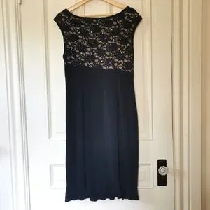 Formal dresses cheap dress barn